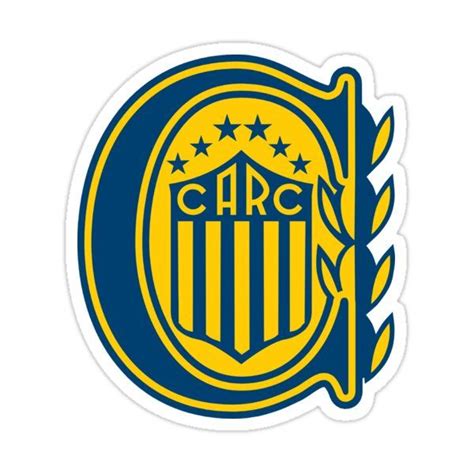 rosario central fc - elenco